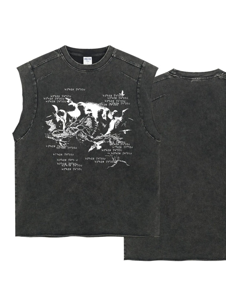 a049961c-474e-4f9b-9117-bb3e2f619923-Max-Origin