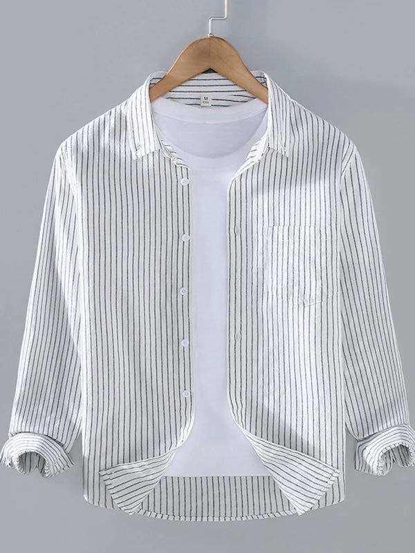 a04f1efd7b624b5f8f8e0bb05ee7a091-Max-Origin