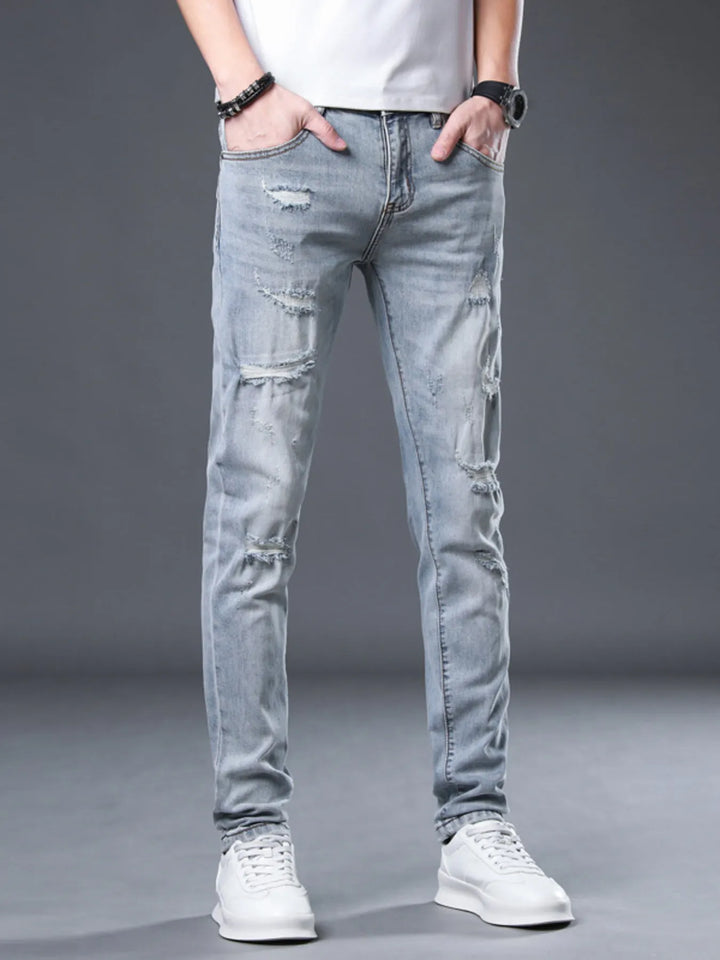 a05d6939bc4249d78e4c2d5293b05726-Max-Origin