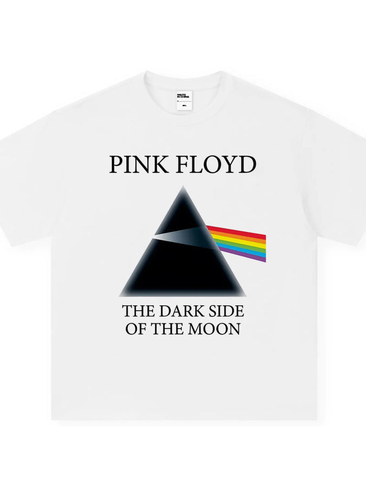 a06a809e430c4289a7833d5c2d4c4b20-Max-Origin