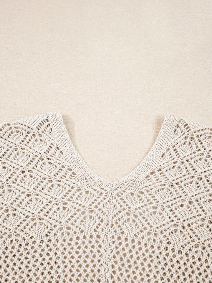 a0740970075e49dc8b402604076e513e-Max-Origin