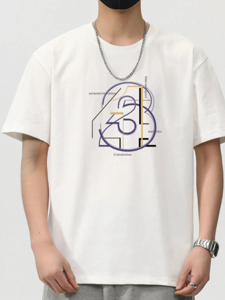 a076df59a86140eeb41294b73714da18-Max-Origin