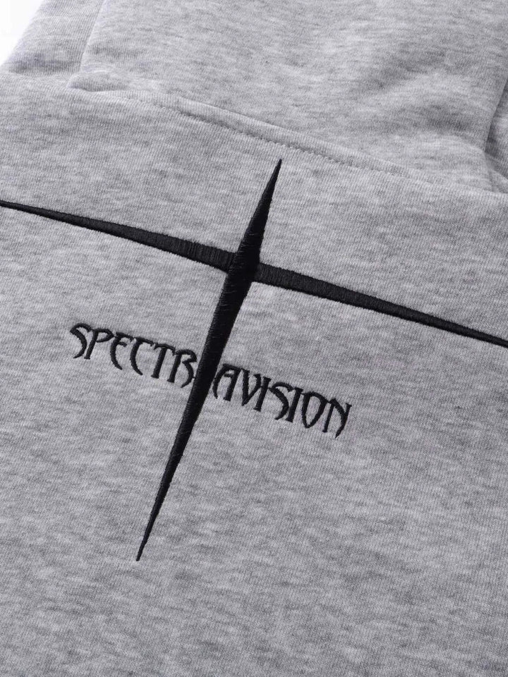 a07f8b47dc88441d971fcf680e9c1129-Max-Origin