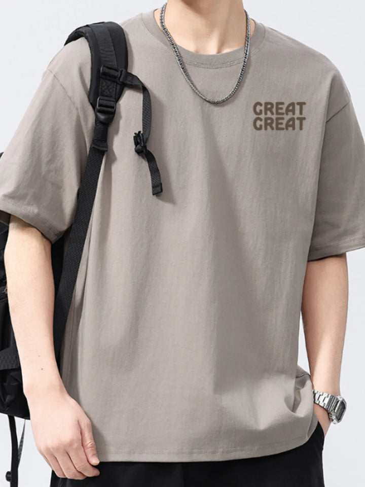 a088cb90a656424d98a108bcff532ed0-Max-Origin