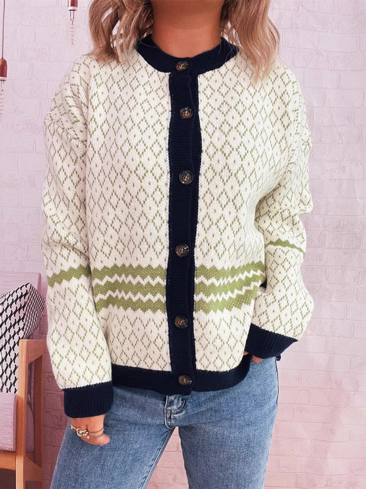 a09ee70ad40649b3be4473a4d4a0c64a-Max-Origin