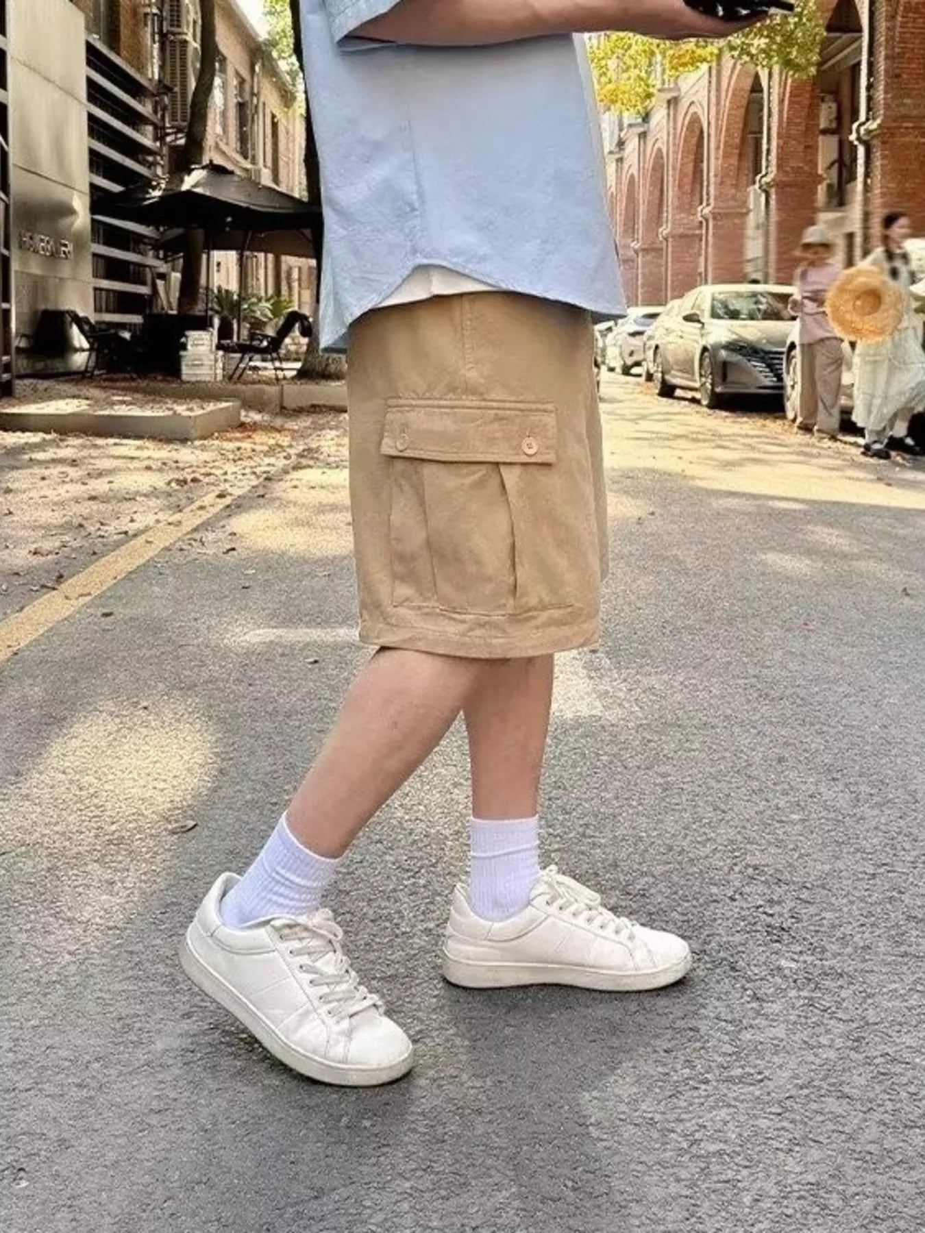 a0a7fd07c4784564912f31ccf00b0333-Max-Origin