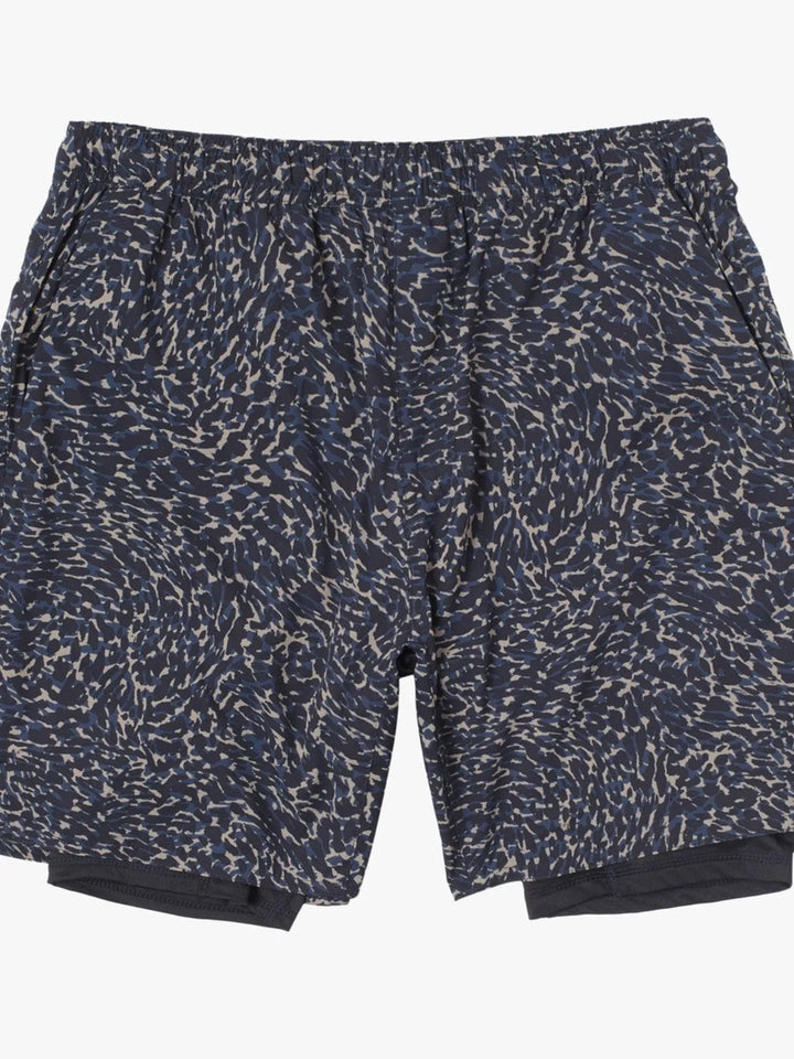 a0d0aad5edd0419d924920f525273e23-Max-Origin