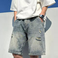 a0d685ed0c4d43d9b2168eb4a7099afa-Max-Origin