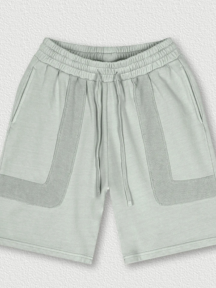 a0df50f6-ac8d-47e8-9595-a8b2ef14e6e8-Max-Origin