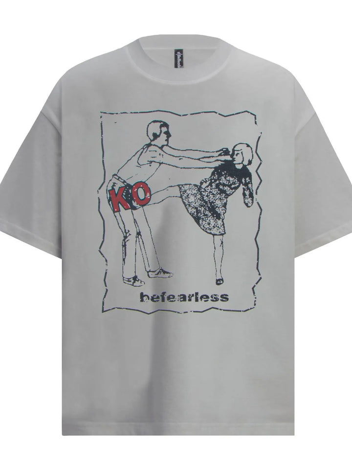 a0e830185dc14d1a8f73949d5dc4be0c-Max-Origin