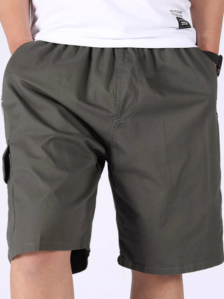 a0fefc5943f64b7d806ab1026164a520-Max-Origin