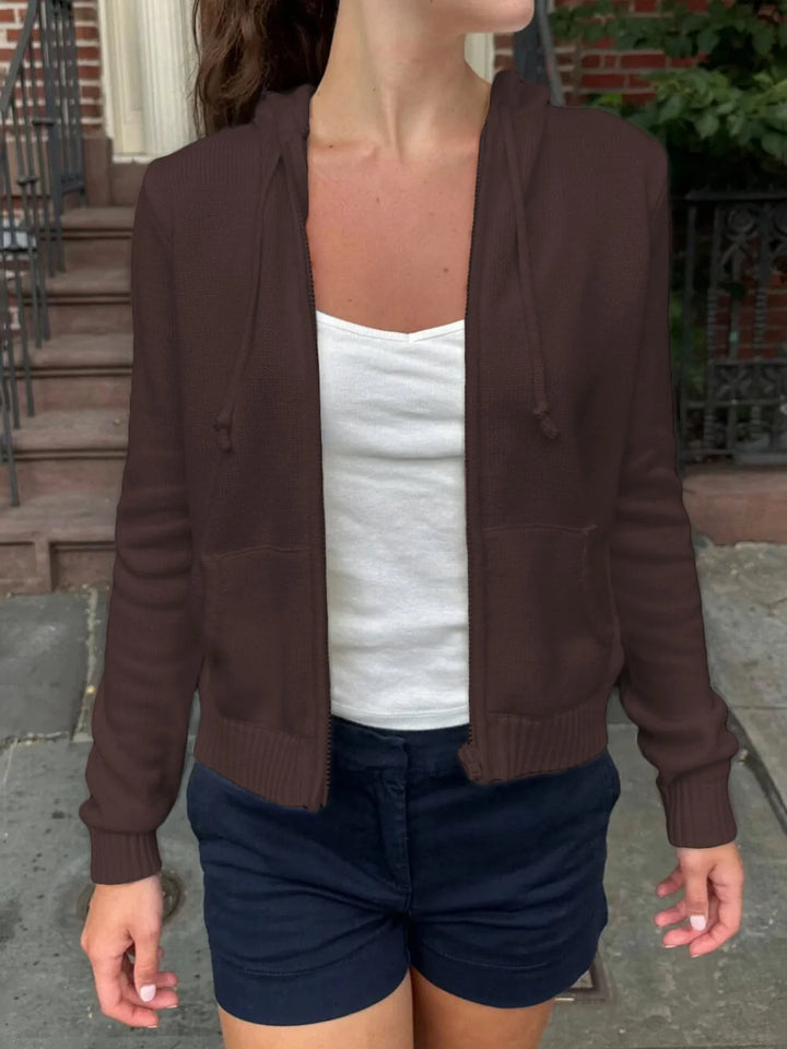 a11c62dcd94147eda1fc16d031e0ad45-Max-Origin