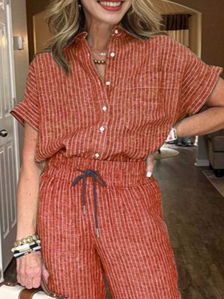 a12ed2fb-3656-44f2-a363-ba3ef448a738-Max-Origin