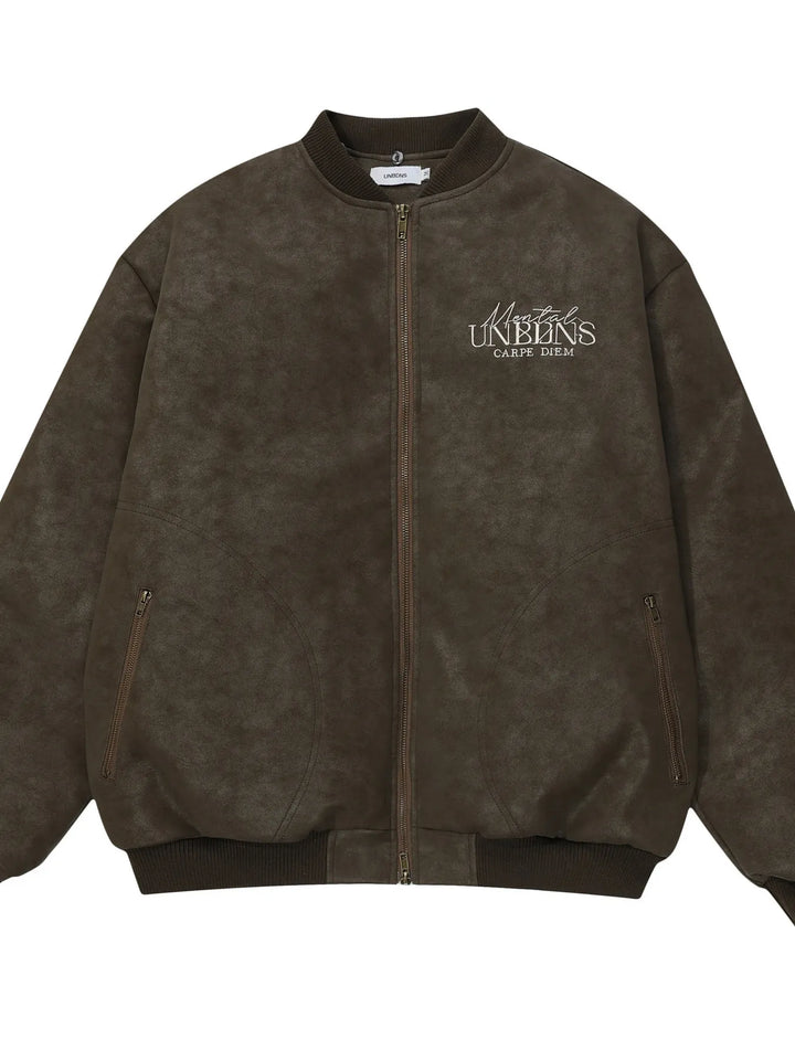 a133aee3c2af4df89f4582b313f41eb3-Max-Origin