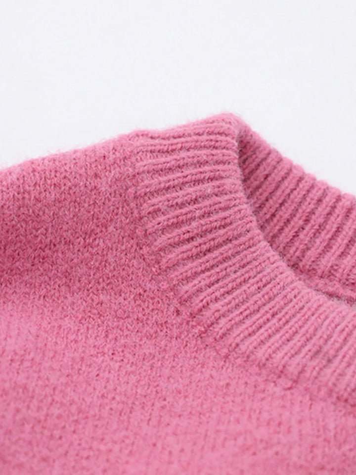 a13e8cf07544466c880bbdeba664a258-Max-Origin