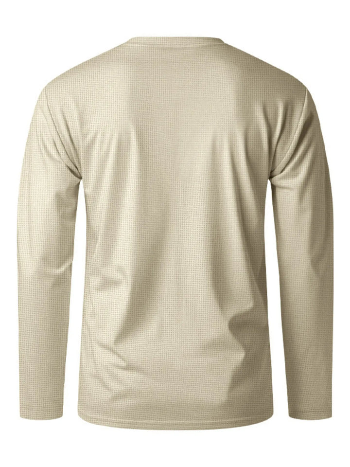 a173fbb89c684671a33356bdd7232c47-Max-Origin