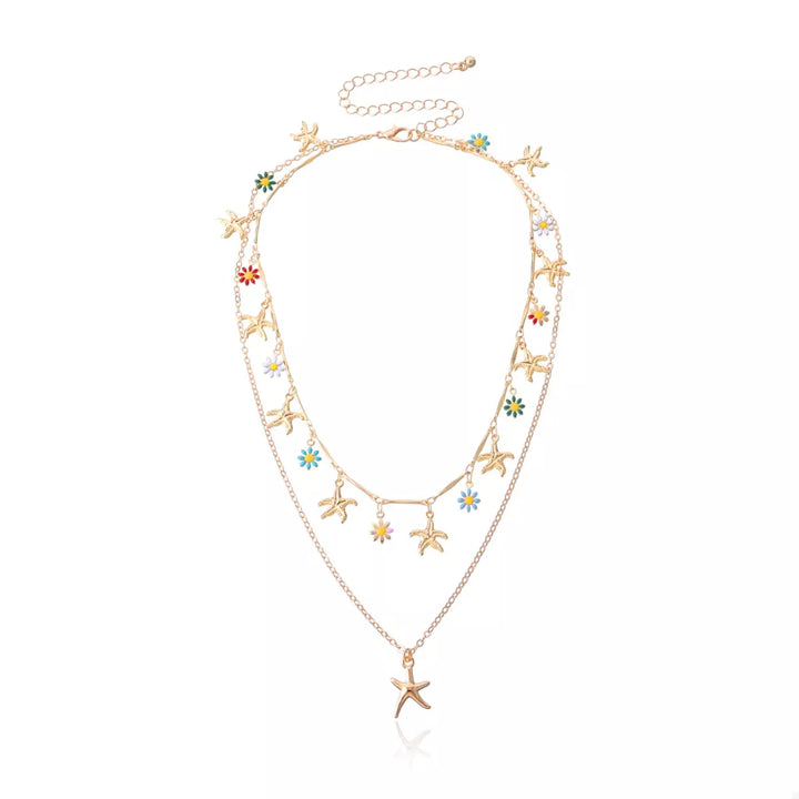 a179d949-a180-4271-a13c-384ffc85fc9c-Max-Origin