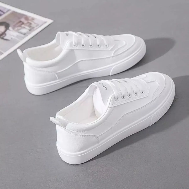 a17b85bf994a4711b35caa3e072bca8f-Max-Origin