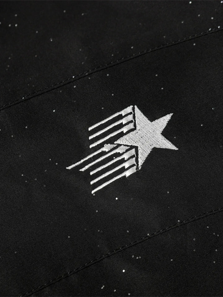 a17f6bb8838a41cb95178d68f6a5de49-Max-Origin