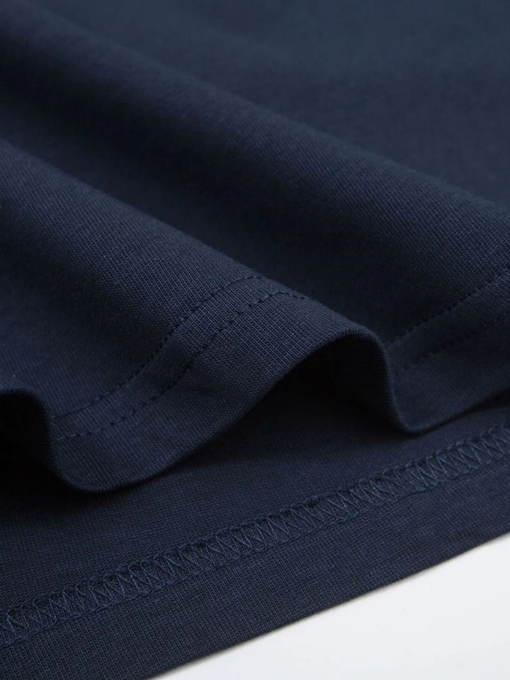 a196e734bad84ccf8e36e23b44ccfcff-Max-Origin