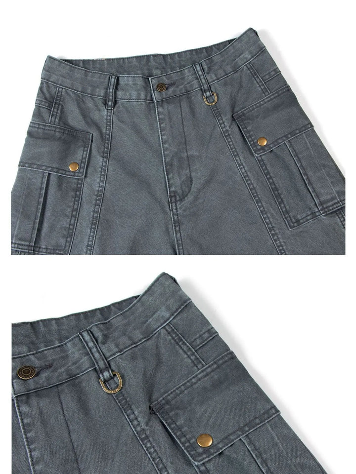 a1bc8d8c7c9f4751a1fb3a50fbba4737-Max-Origin