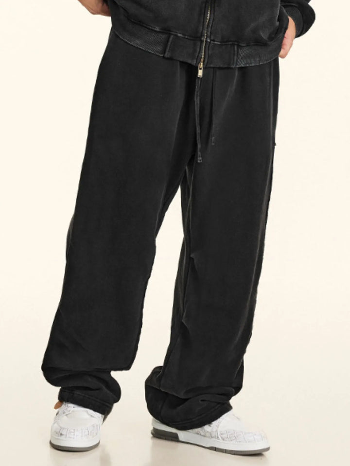 a1d8f7d8-170a-4744-893e-2afd94a5d0c0-Max-Origin