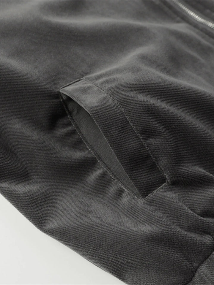 a22b5edd8bda48afba14fd82fd828b64-Max-Origin