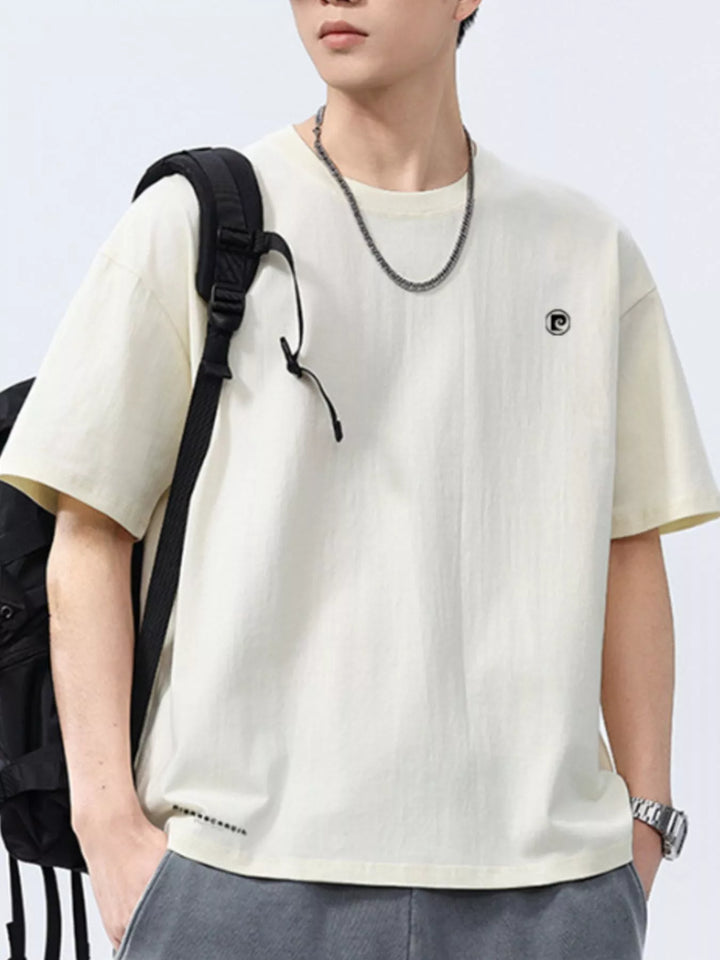 a26d3977-3ceb-4519-8070-8254541d2352-Max-Origin