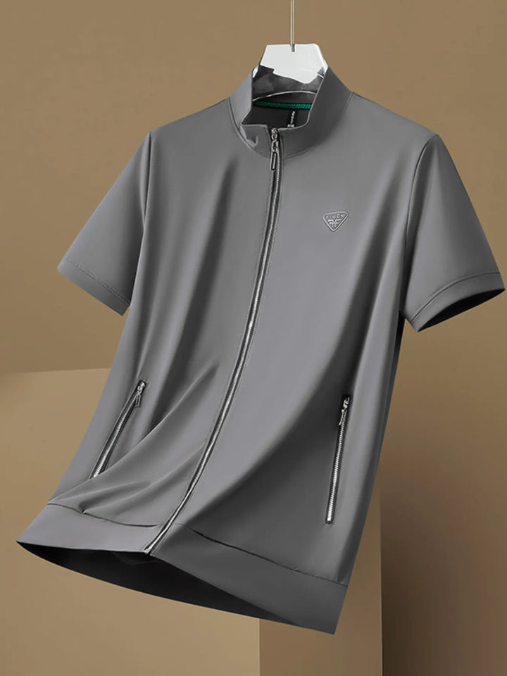 a272291565614a8bb5566e6b7dcf9fa7-Max-Origin