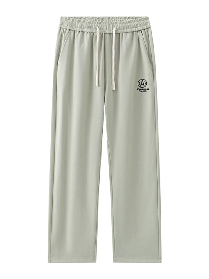 a289c5d38202442699d1a7ea2f613fe1-Max-Origin