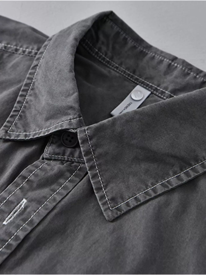 a296edfc-10a4-4147-971d-670ebbb1a026-Max-Origin