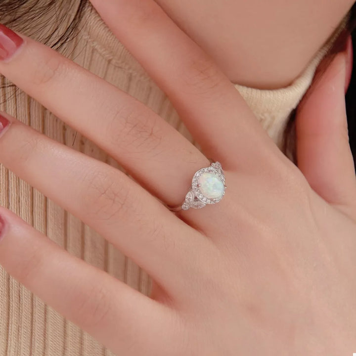 a2c9bbb8-7b7a-4579-b6bc-337c52a2666d-Max-Origin