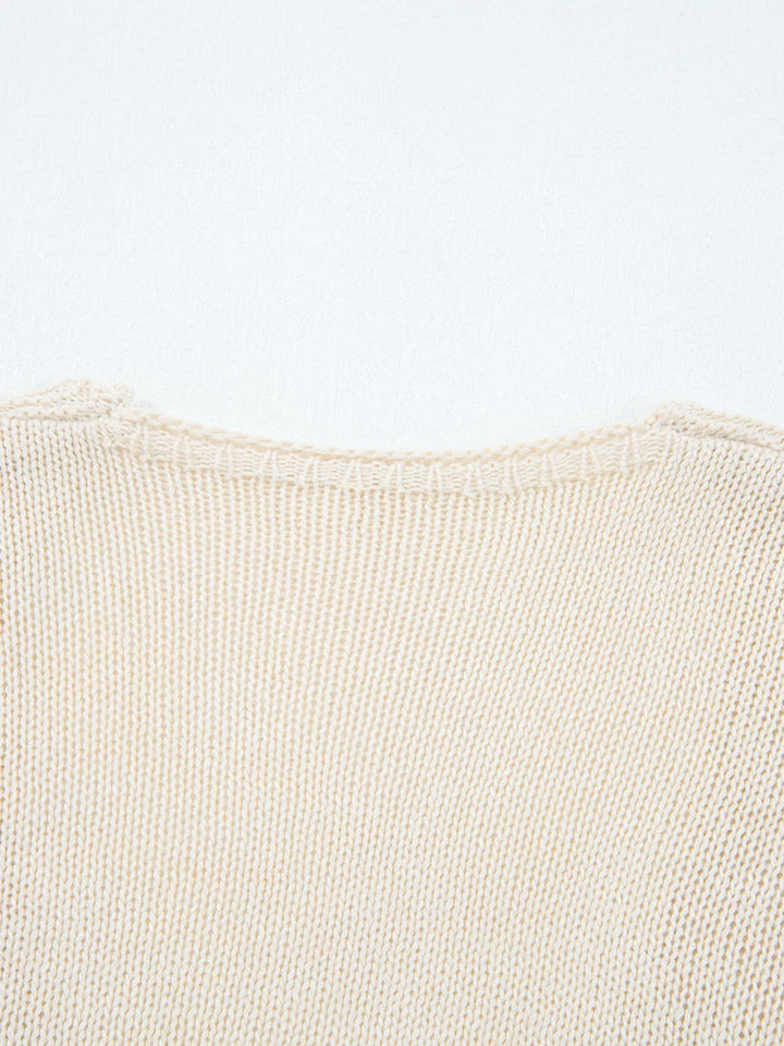 a2d189ee4a9240a9b10bbd2dfe7517cb-Max-Origin