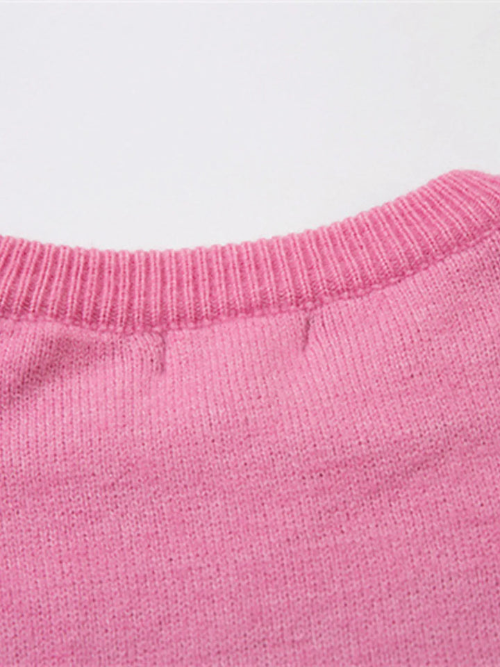 a2d520d727e448c5ae709a1244a9264a-Max-Origin