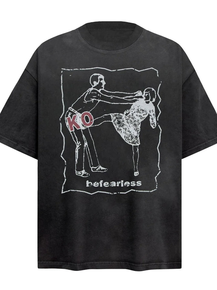 a2f1681f3e474eebb004962d84df6f24-Max-Origin