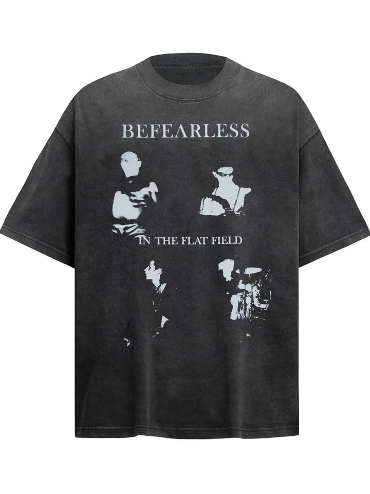 a30dbc34c3d04b74b2ff3f534a539c9e-Max-Origin