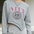 a3332f1aee5740bd82fdbcdd234a2903-Max