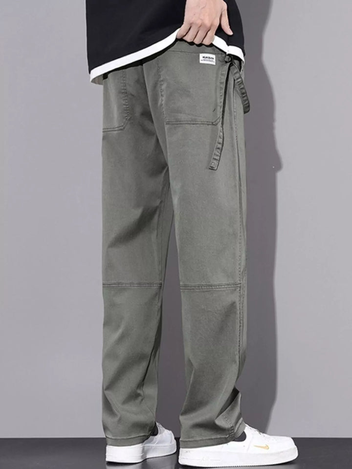 a3799aff-eea5-4f73-ba9d-58cefd9b0cd6-Max-Origin