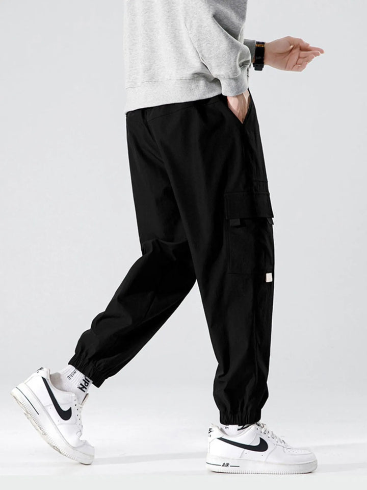 a37d0131-949c-47a1-9b86-fb75e5e130ab-Max-Origin