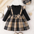 a3a99f91-4cb7-426f-b0ea-82719246a356-Max