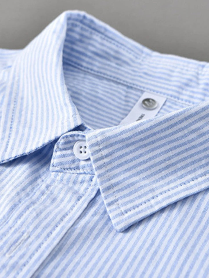 a3afd34b-990f-4d11-b340-7b7182de44dd-Max-Origin