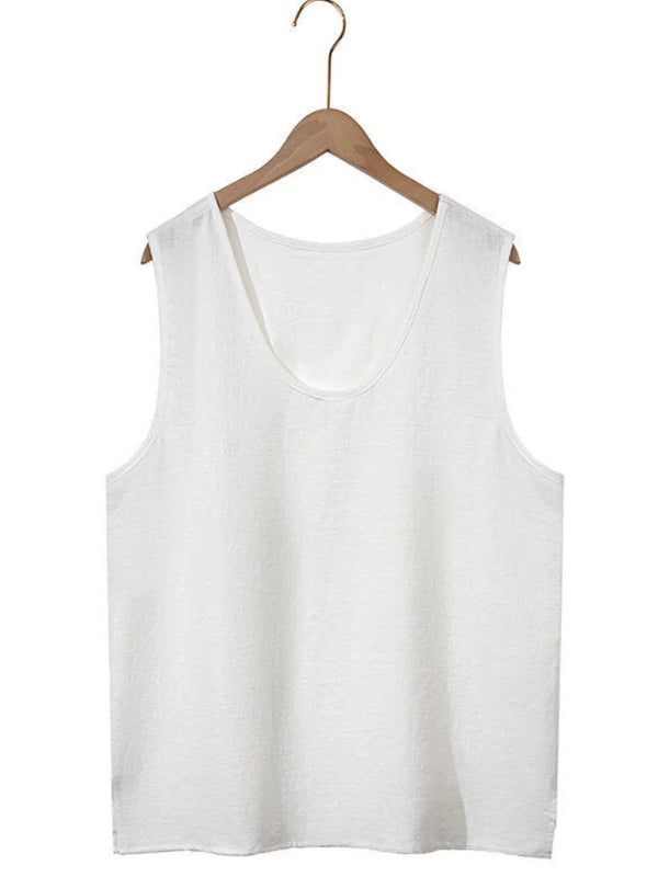 a3dda65b-edbb-4f40-8642-cc99b1e33af4-Max-Origin