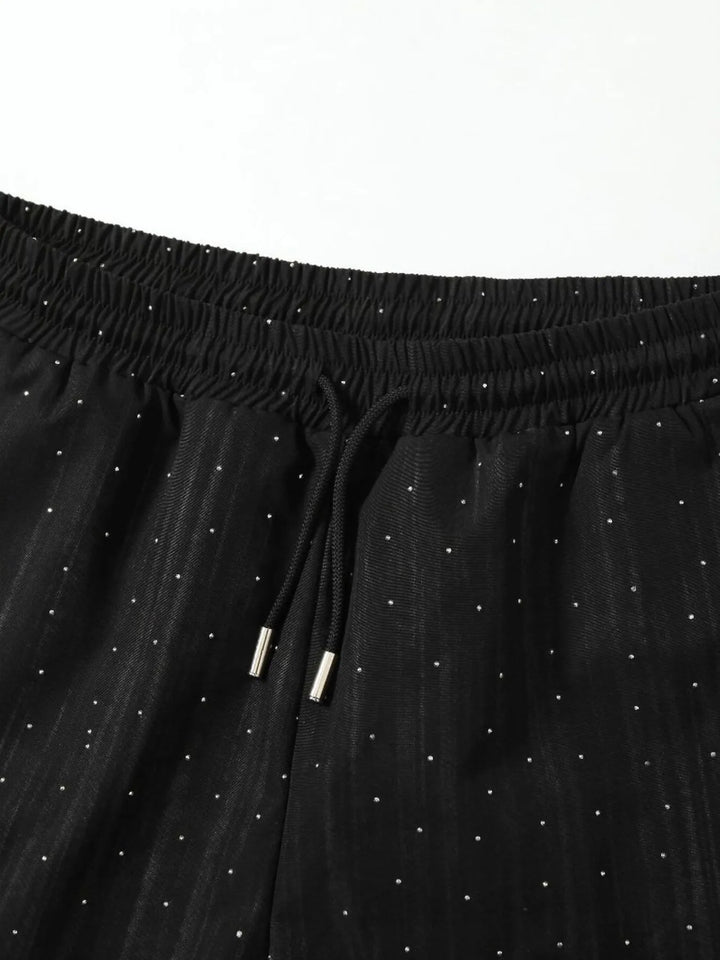 a3e5e3941e444051bc562de6d74d6e0c-Max-Origin