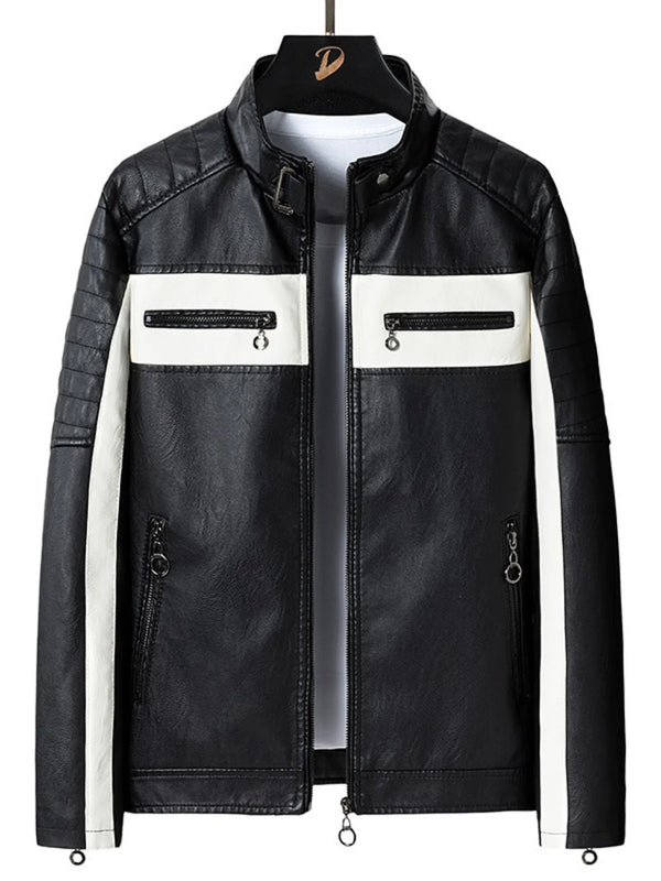 a409e14268404c96b0e88914b7fb98be-Max-Origin