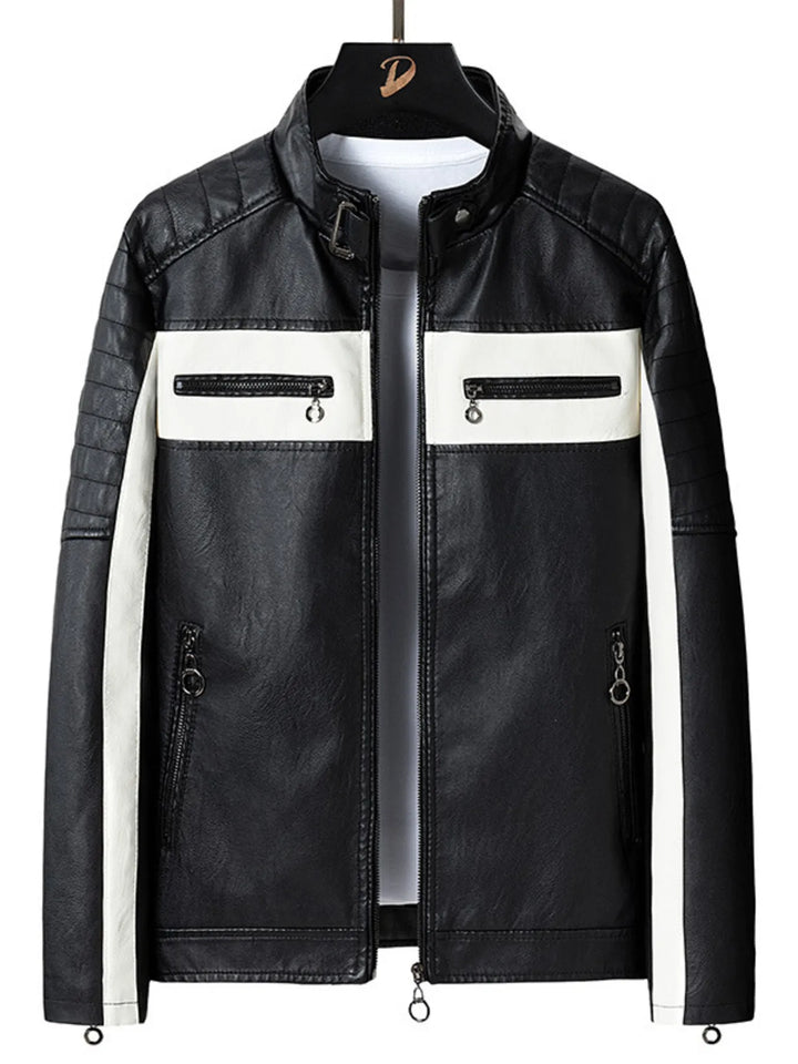 a409e14268404c96b0e88914b7fb98be-Max-Origin