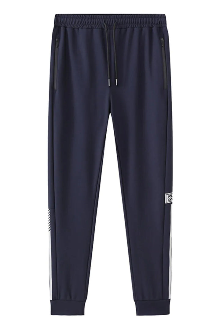 a414b7f7-edd1-4243-9166-d0753e7a89a6-Max-Origin