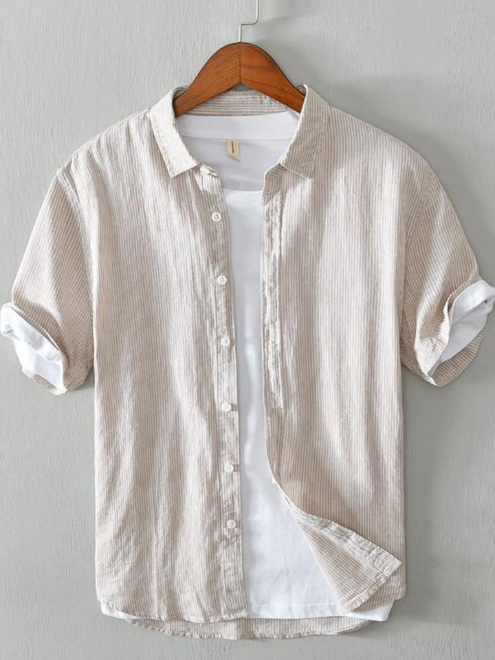 a42db5a9d4574801837c4754e66a9aaf-Max-Origin