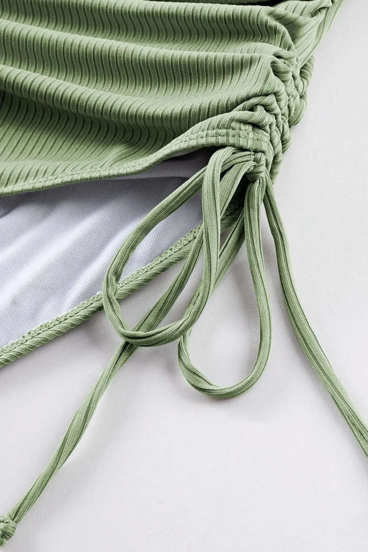 a431c4ab-6841-40af-b9c3-efacd0897781-Max-Origin