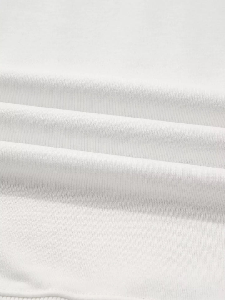 a4397a984dd6420a95997ee2e93c237c-Max-Origin