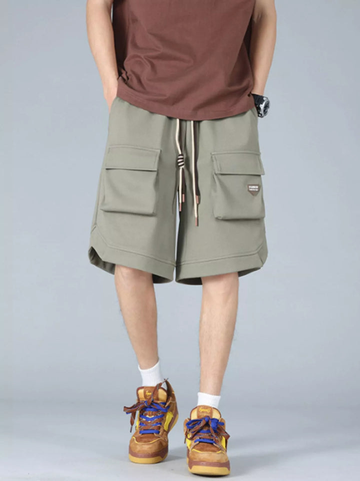 a485e83d-24bf-4644-ba2f-6dbb22be34e0-Max-Origin